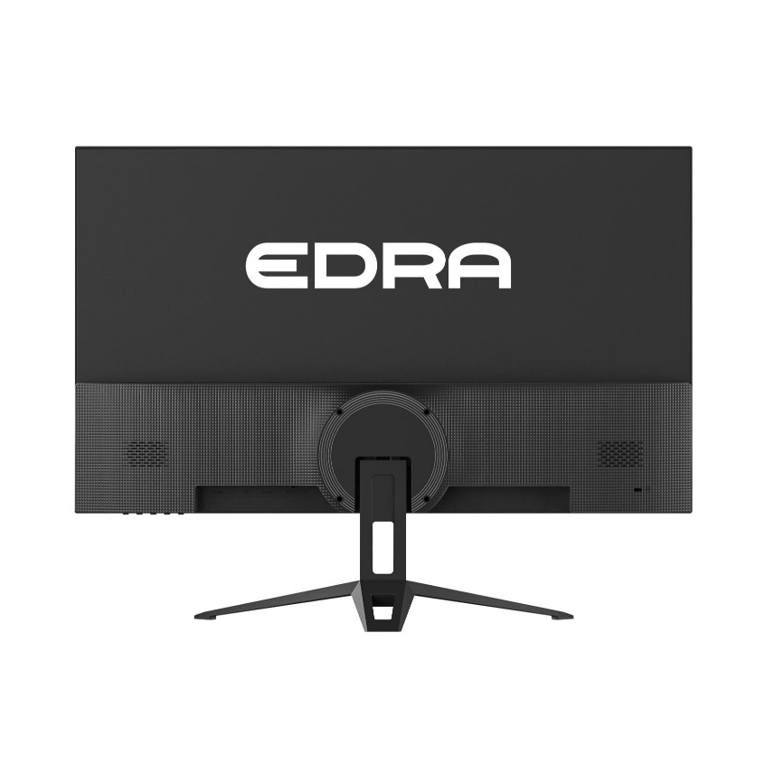Màn Hình Gaming-Văn Phòng E-DRA EGM24F120S/EGM24F120H/EGM24F144PV/ 24inch/FHD/IPS/1ms-Chính Hãng | BigBuy360 - bigbuy360.vn