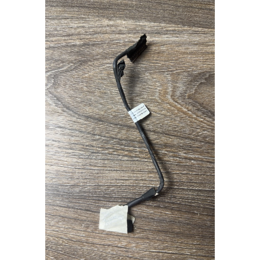 Cáp pin Laptop Dell Latitude 7480