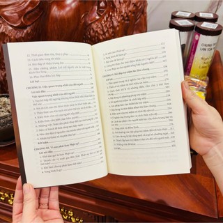 Sách - Những Điều Cần Biết Lúc Lâm Chung (TB2026) - Vĩnh Nghiêm Books -  Nhà Sách An Thư