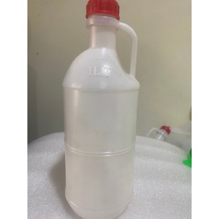 Hỏa tốc giá rẻ hơn-Nước Rửa Móng Tay Loại Xịn