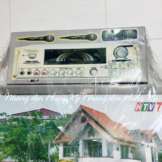 Hàng mã tivi đầu máy