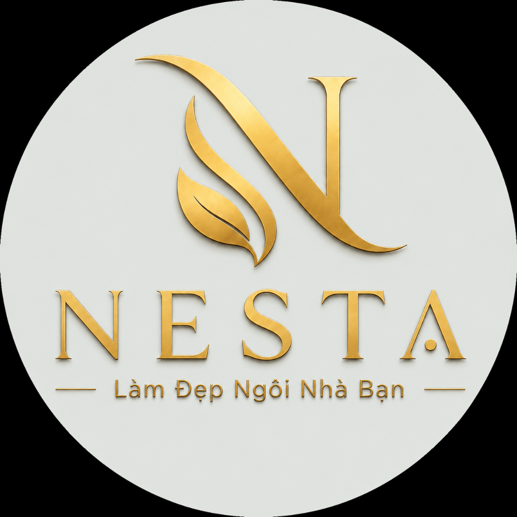 Gói bảo hành kĩ thuật lỗi phát sinh của sản phẩm | NESTA