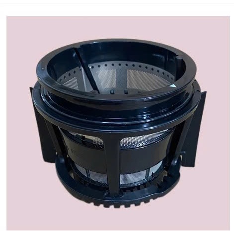Lưới lọc máy ép chậm SAVTM JE07 JE31 JE35