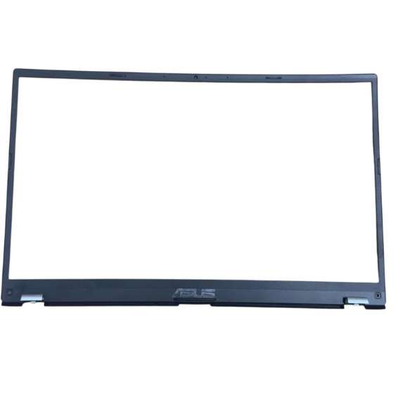 Vỏ B laptop Asus X512 | Viền màn hình LCD thay thế