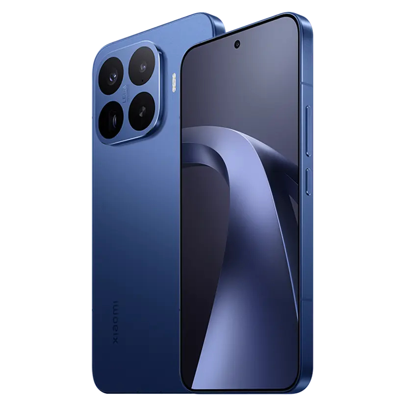 Xiaomi 17T Pro 5G 12GB 512GB | BigBuy360 - bigbuy360.vn