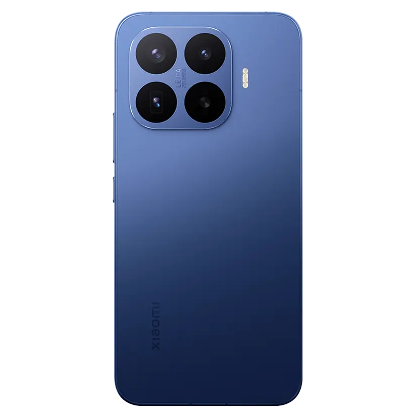 Xiaomi 17T Pro 5G 12GB 512GB | BigBuy360 - bigbuy360.vn