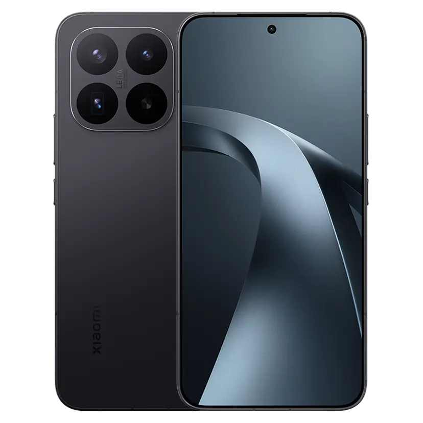 Xiaomi 17T Pro 5G 12GB 512GB | BigBuy360 - bigbuy360.vn