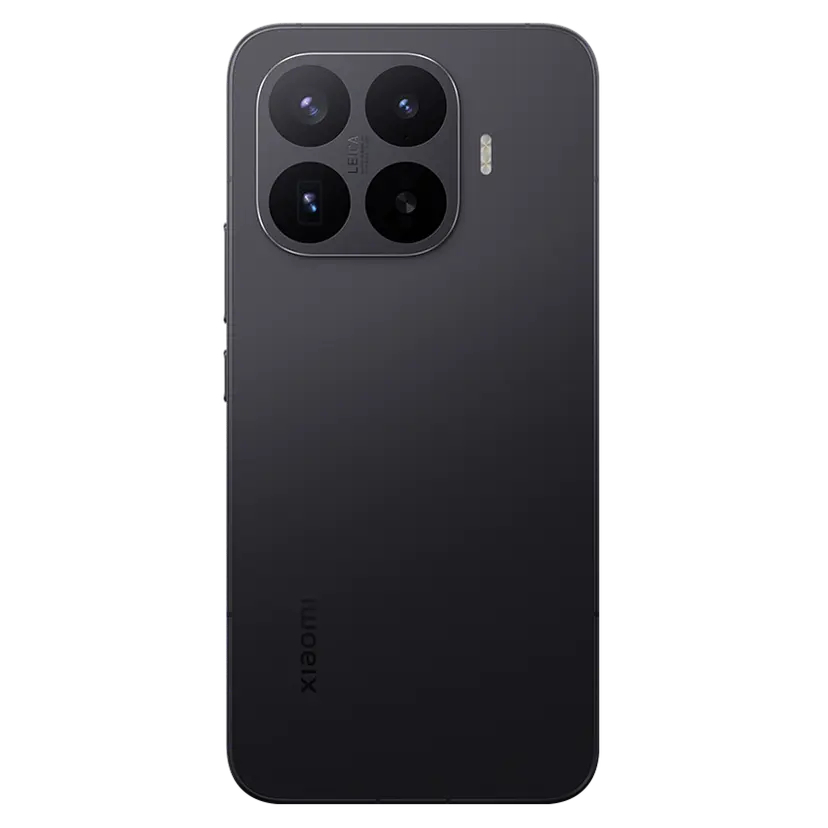 Xiaomi 17T Pro 5G 12GB 512GB | BigBuy360 - bigbuy360.vn