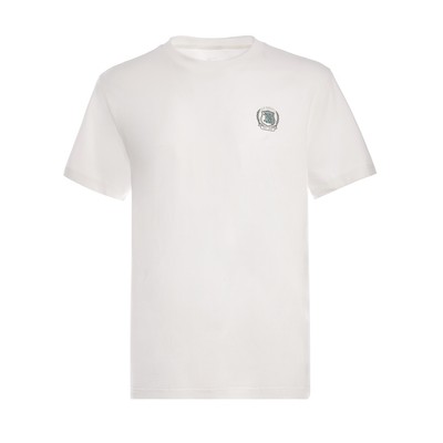 Áo T-shirt Thể Thao Nam Li-Ning Thời trang/Sportlife AHSWA79-1V