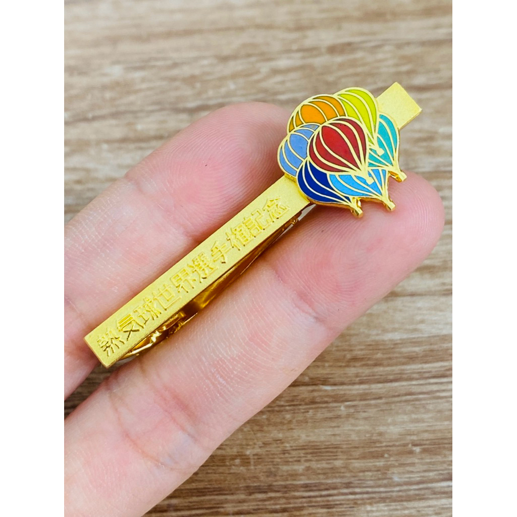 ( Si Nhật ) kẹp cavat tuyển mới đẹp, mặt đẹp