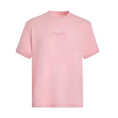 Áo T-shirt Thể Thao Nam Li-Ning Thời trang/Sportlife AHSWA81-4V