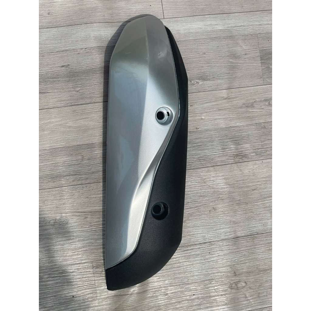 ỐP PÔ LEAD 125 4 CAL 2018-1022 2023 2024 2025, ỐP CHE PÔ XE LEAD LRS