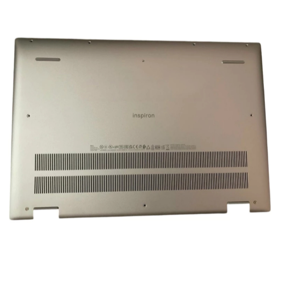 Vỏ D laptop Dell N5620 5625 | Nắp đáy máy thay thế