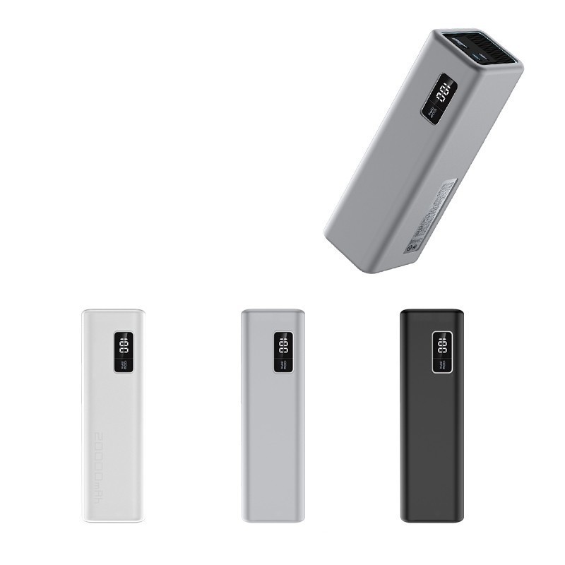 Vỏ Silicon cho CUKTECH 15 SE PB200 - Chống Xước, Chống Sốc, Bảo Vệ Toàn Diện, Dễ Tháo