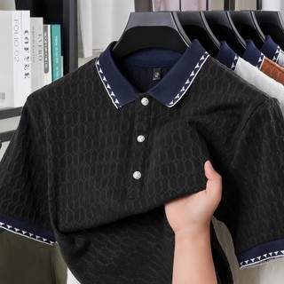 Polo PL31 Cotton Premium – Áo Thun Có Cổ Nam Thoáng Mát, Dễ Phối Đồ, Mặc Cực Đẹp