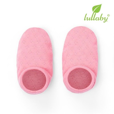 LULLABY - NH60B - Tất chân có cổ
