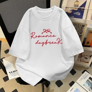 Áo phông nam nữ  from rộng nhimstore999, áo thun unisex vải cotton mịn phong cách ulzzang