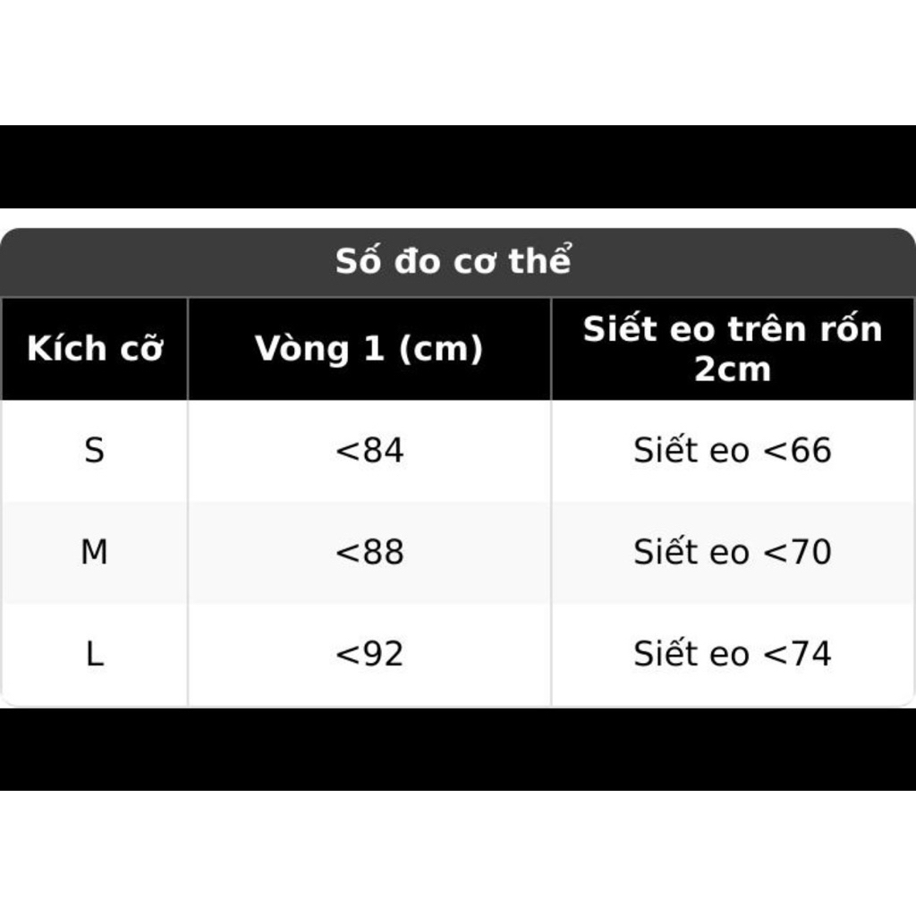 (T16) Váy tuyết mưa ngắn tay hai lớp (có quần bảo hộ) | BigBuy360 - bigbuy360.vn