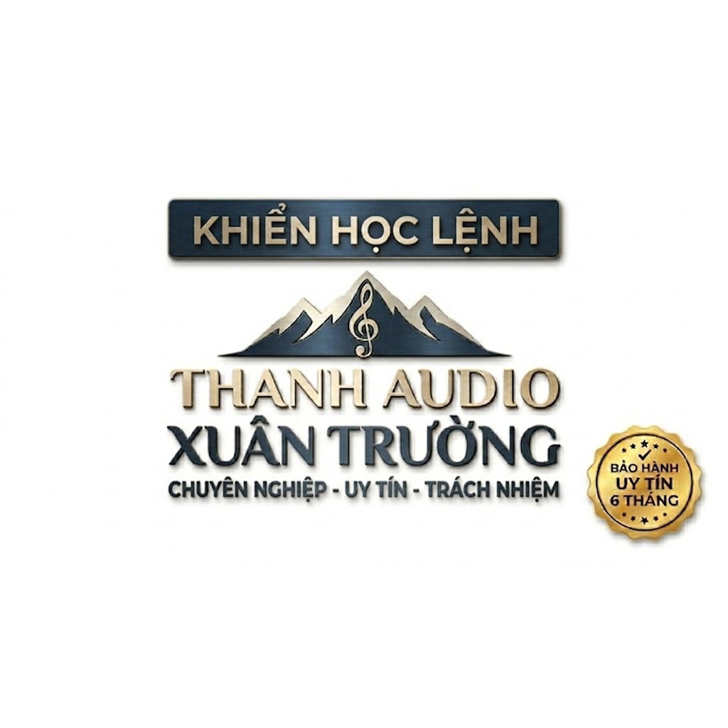 Khiển học âm li KENWOOD VH7, VH7PC, SA7 dùng ngay.