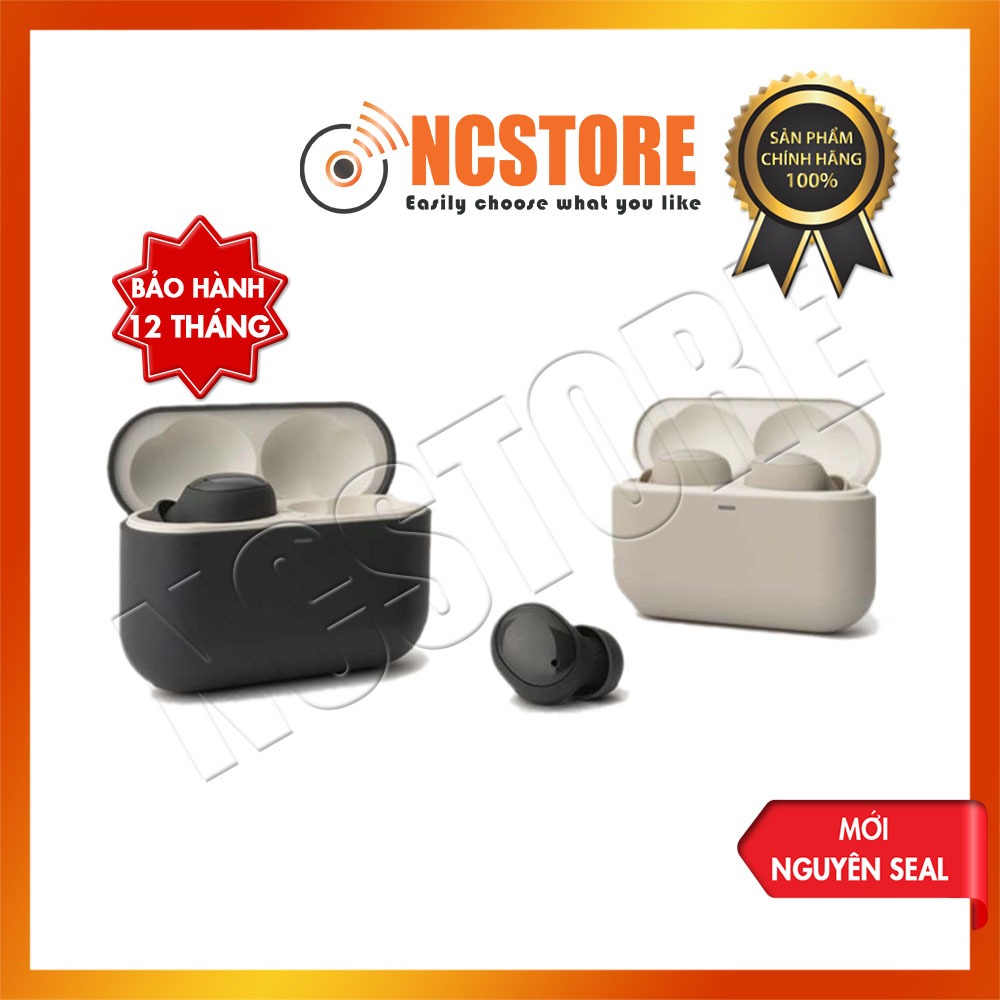 [NC] Tai Nghe Bluetooth FINAL AUDIO ZE500 | NGHE TẠP | In Ear Bluetooth | Có Mic