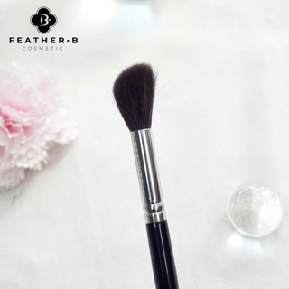 Cọ Highlight Rũ Xéo Feather B 93
