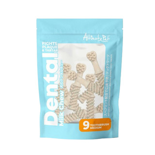 Gặm sạch răng Altimate Pet Dental chews