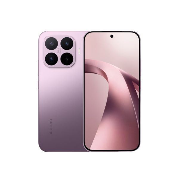 Điện thoại Xiaomi 17T 5G RAM 12GB Bộ Nhớ 512GB Pin 6500mAh Camera Leica 5X Chính Hãng | BigBuy360 - bigbuy360.vn