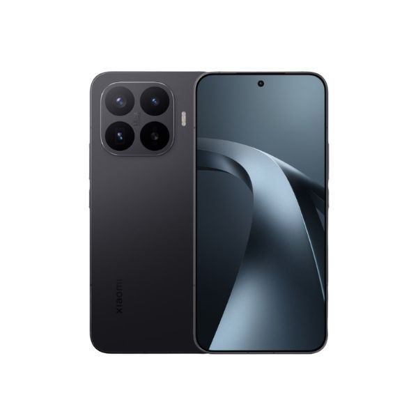 Điện thoại Xiaomi 17T 5G RAM 12GB Bộ Nhớ 512GB Pin 6500mAh Camera Leica 5X Chính Hãng | BigBuy360 - bigbuy360.vn