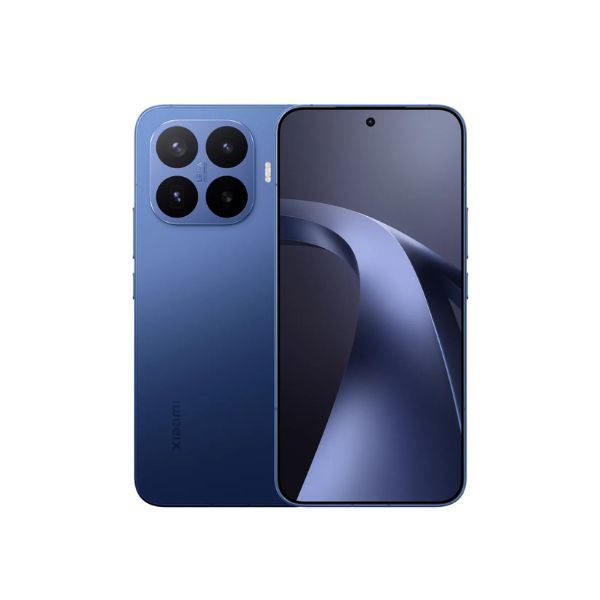 Điện Thoại Xiaomi 17T Pro 5G RAM 12GB Bộ Nhớ 512GB Chip Dimensity 9500 Camera Leica 5X Chính Hãng | BigBuy360 - bigbuy360.vn