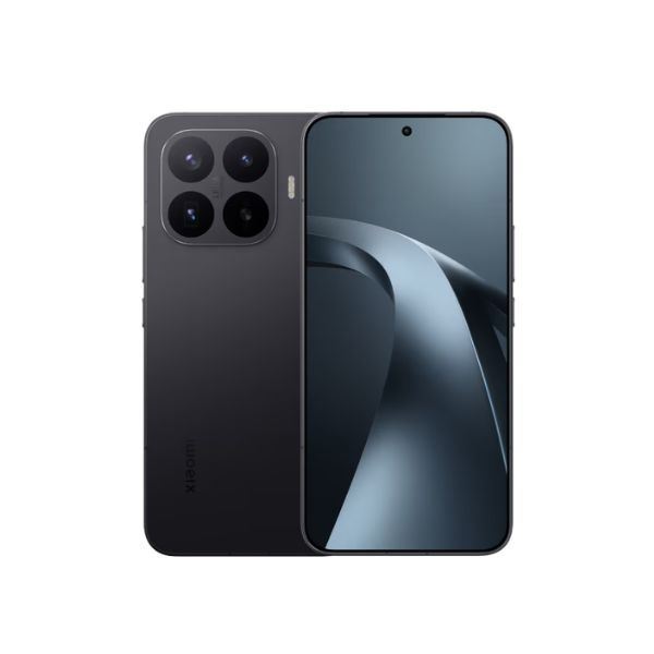 Điện Thoại Xiaomi 17T Pro 5G RAM 12GB Bộ Nhớ 512GB Chip Dimensity 9500 Camera Leica 5X Chính Hãng | BigBuy360 - bigbuy360.vn