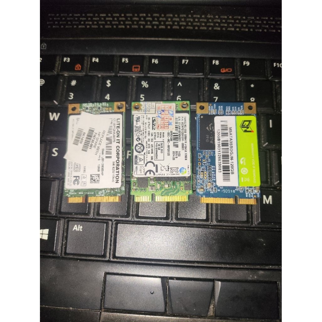 msata 128g sk tốt