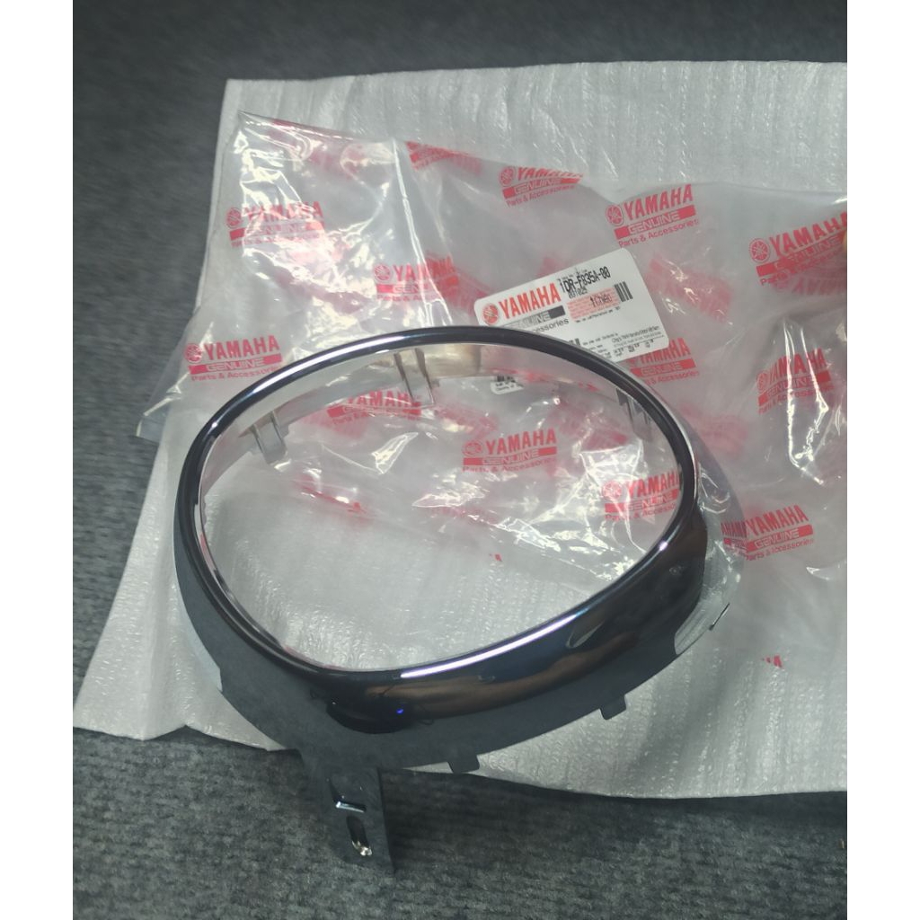 Viền Pha Đèn Nozza 110 Xi 1DRF835A00