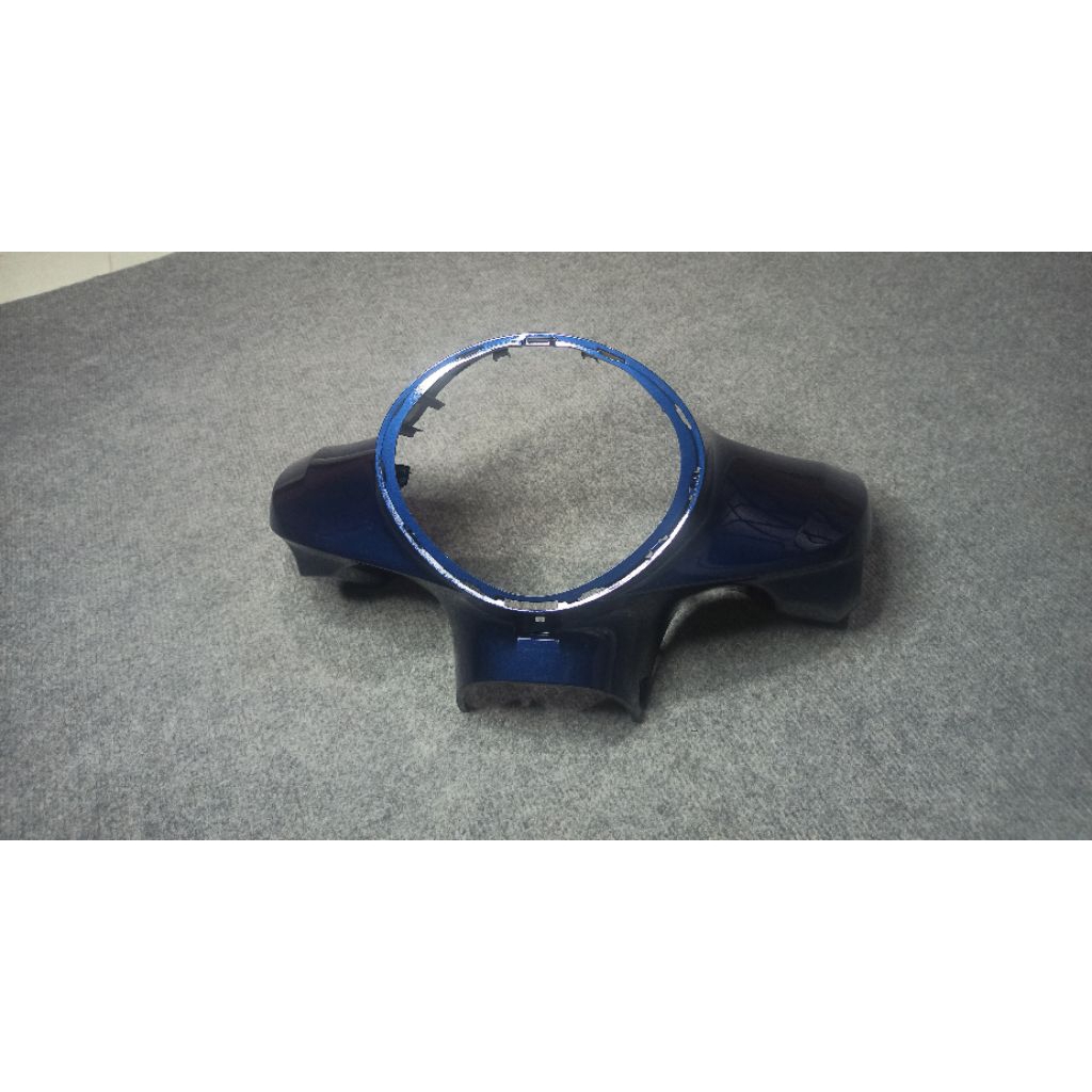 Bàn Thờ Nozza 110 Xanh Mực 1DRF64300P1