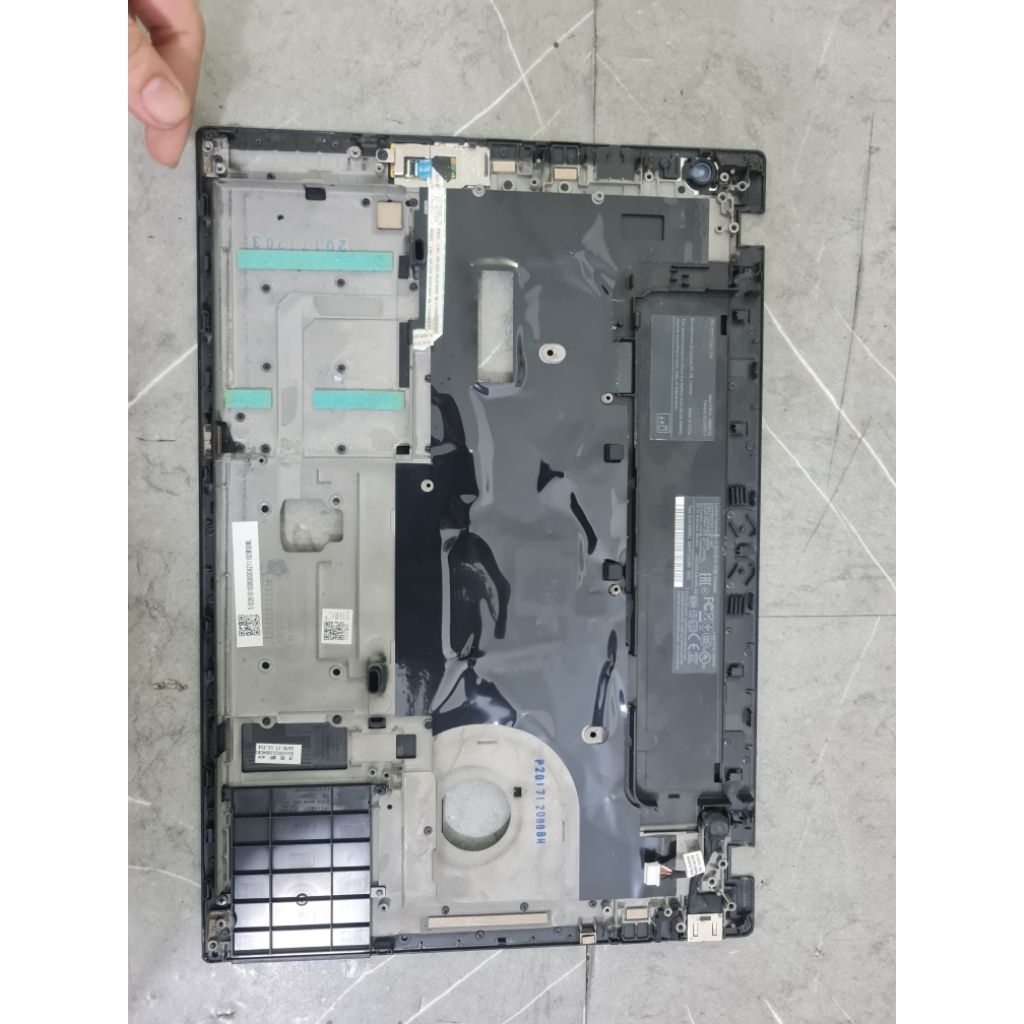 mặt C lenovo thinkpad T480