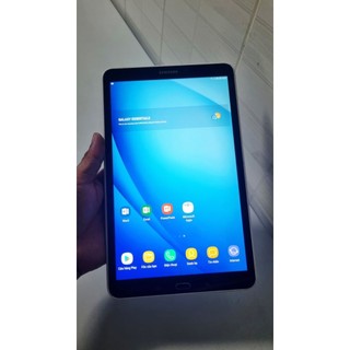 máy tính bảng samsung A6-T585 màn hình 10.5 inh