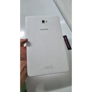 máy tính bảng samsung A6-T585 màn hình 10.5 inh