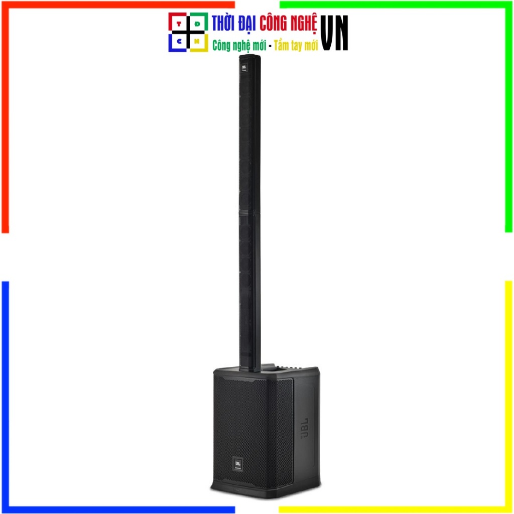 LOA JBL PRX ONE - Cam kết chính hãng trọn đời - Bảo hành 12 tháng, 1 đổi 1 trong 15 ngày.