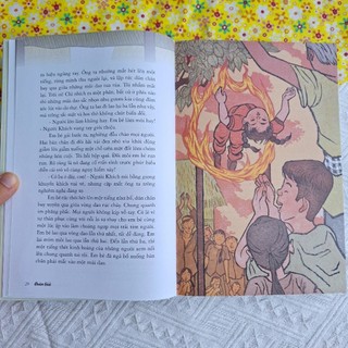Sách - Đất Rừng Phương Nam (Các phiên bản)(KĐ)
