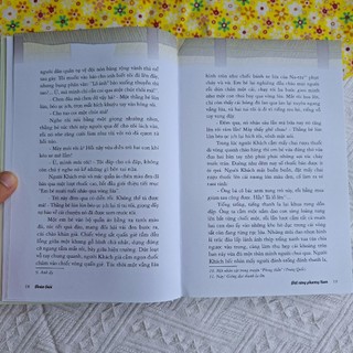 Sách - Đất Rừng Phương Nam (Các phiên bản)(KĐ)