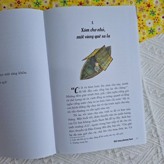 Sách - Đất Rừng Phương Nam (Các phiên bản)(KĐ)