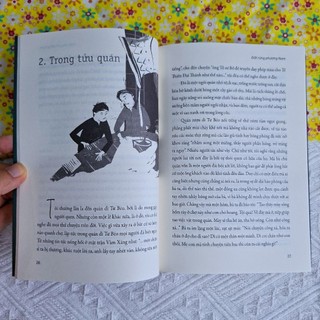Sách - Đất Rừng Phương Nam (Các phiên bản)(KĐ)