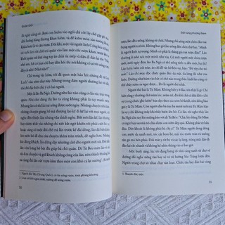 Sách - Đất Rừng Phương Nam (Các phiên bản)(KĐ)