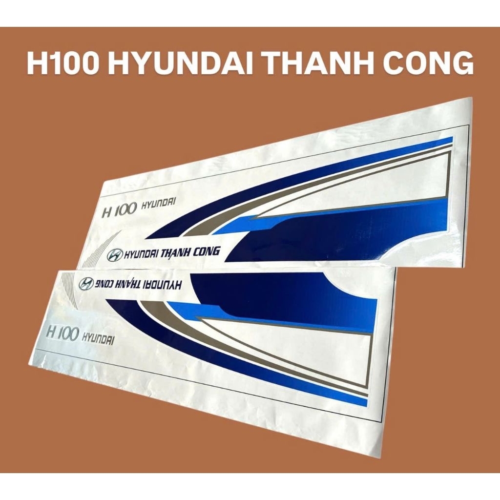 tem cửa huynhdai poter h100
