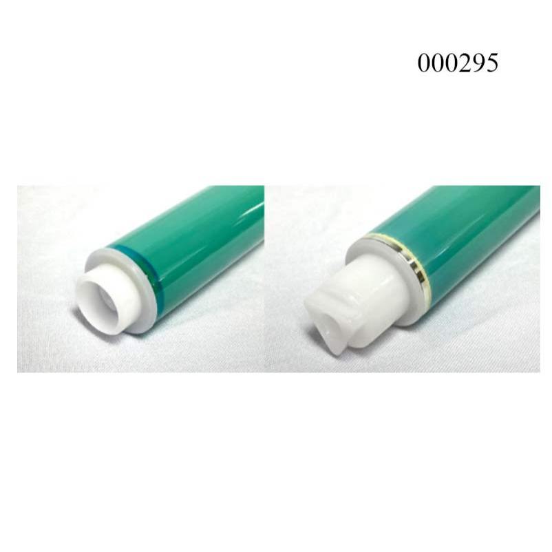 Trống Máy In HP M252 M277 M452 M477 – Dal Gear White, Dùng Cho CF400A CF410A CF500A, Full VAT