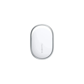 Thiết bị định vị Xiaomi Tag - Tìm vật từ xa | Chống bụi và nước IP67 | Pin trên 1 năm