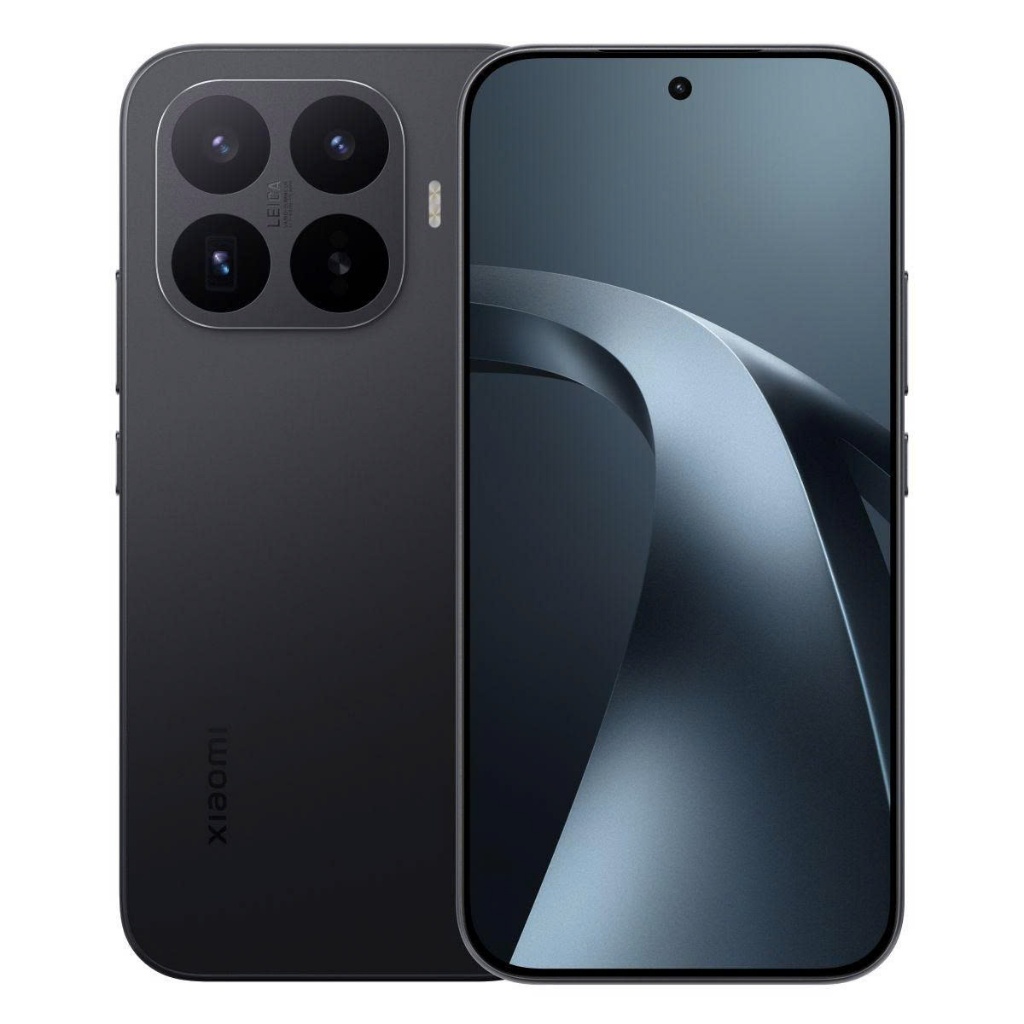 Điện Thoại Xiaomi 17T 5G 12GB-512GB Chính Hãng | BigBuy360 - bigbuy360.vn