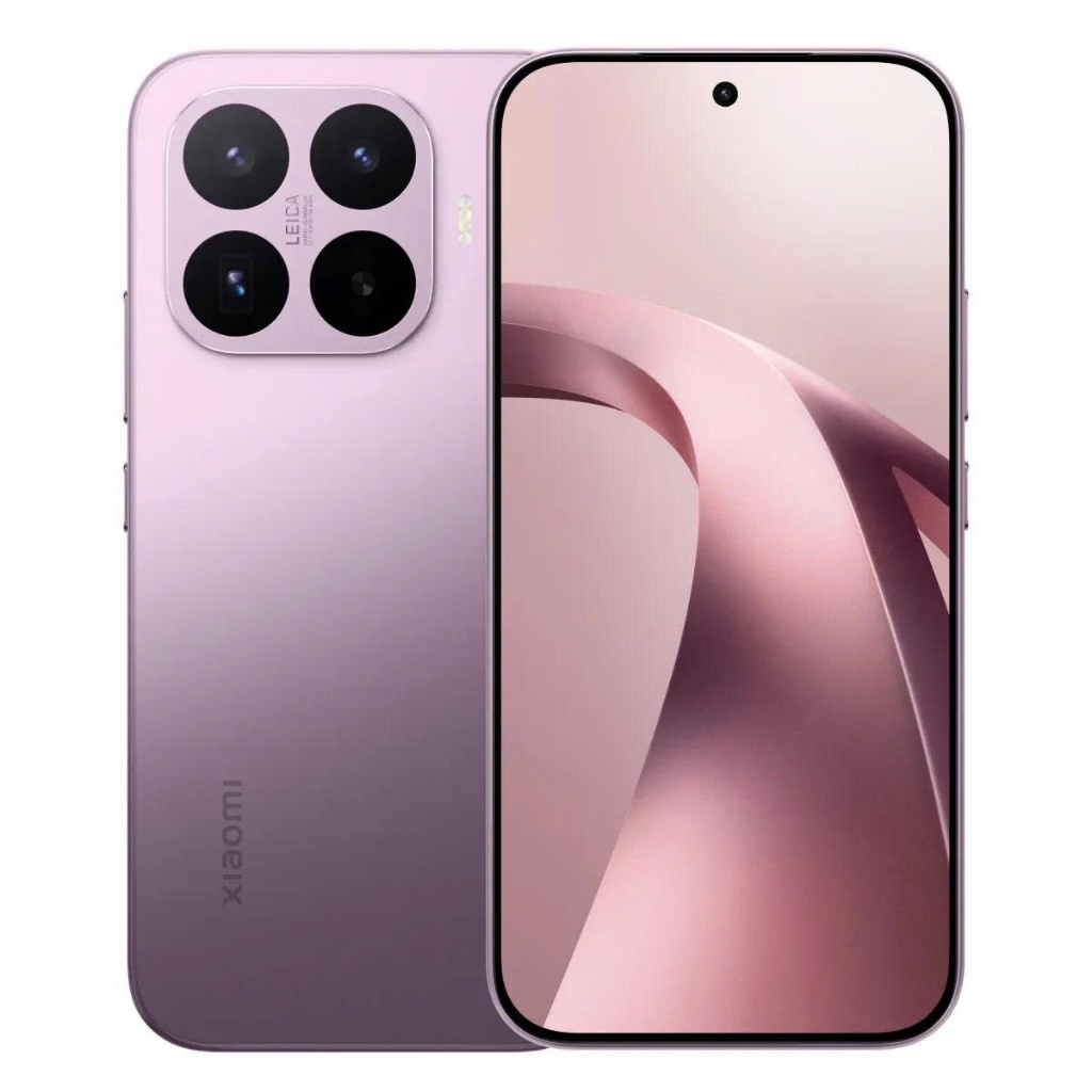 Điện Thoại Xiaomi 17T 5G 12GB-512GB Chính Hãng | BigBuy360 - bigbuy360.vn