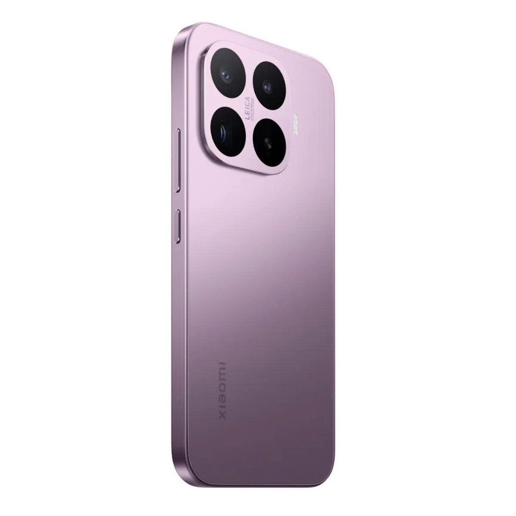 Điện Thoại Xiaomi 17T 5G 12GB-512GB Chính Hãng | BigBuy360 - bigbuy360.vn