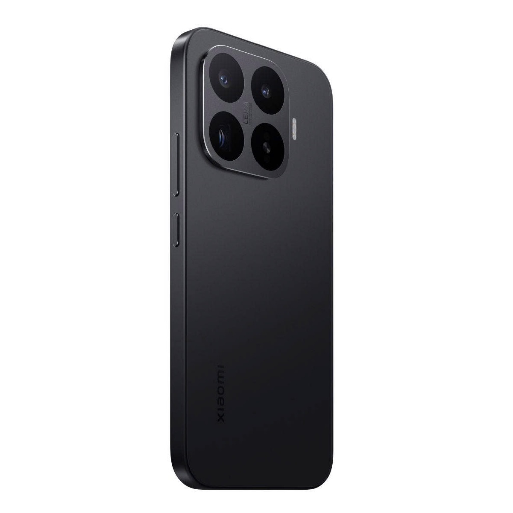 Điện Thoại Xiaomi 17T 5G 12GB-512GB Chính Hãng | BigBuy360 - bigbuy360.vn