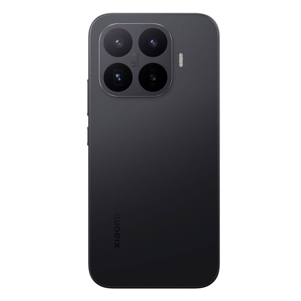 Điện Thoại Xiaomi 17T 5G 12GB-512GB Chính Hãng | BigBuy360 - bigbuy360.vn